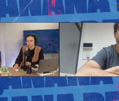 Ley de Glaciares: advierten que “desproteger el 1% puede afectar buena parte del agua potable”