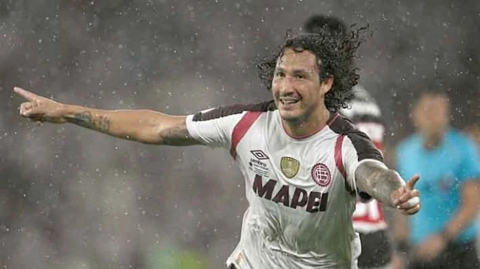 Defensa y Justicia recibe al campeón Lanús en Florencio Varela