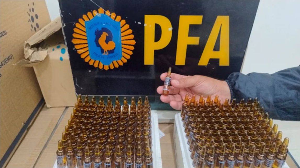 Auditarán la ANMAT por las muertes causadas por el fentanilo contaminado