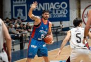 Playoffs: Independiente BBC ya conoce su rival y fechas