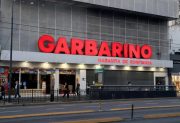 Declaran la quiebra de Garbarino: “La realidad es que no hay mucho para los 4 mil empleados que fuimos”