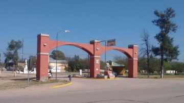 Luego de tres femicidios en dos semanas, un sujeto apuñaló a su ex cuando intentaba escapar