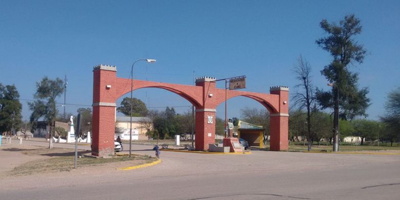 Luego de tres femicidios en dos semanas, un sujeto apuñaló a su ex cuando intentaba escapar