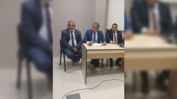 Nueva audiencia en la causa por el crimen en una fiesta clandestina en La Banda: qué pasó