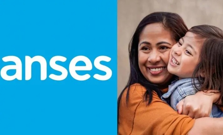 El Complemento de $50.000 que Anses abona en marzo a AUH y muchas familias no saben