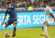 Racing visita a Atlético Tucumán en busca de volver al triunfo