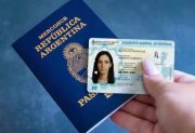 RENAPER actualiza las tarifas del pasaporte a partir del 6 de marzo