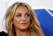 ¡Ups, lo hizo de nuevo! Detuvieron a Britney Spears por conducir ebria en California