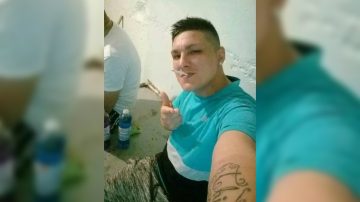 Un preso murió tras caer de un tercer piso al intentar fugarse de un hospital de Mendoza