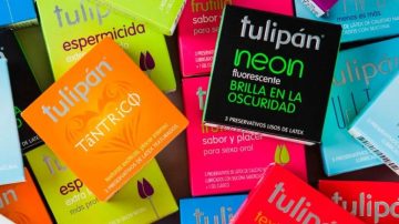 Crisis en la industria: la fábrica de preservativos Tulipán despidió a más de 200 trabajadores