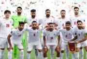 Irán confirmó que se baja del Mundial 2026 con un duro comunicado