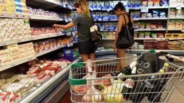 El INDEC dará a conocer este jueves la inflación de febrero: volvería a ubicarse cerca del 3%