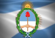 Día del Escudo Nacional: la historia del símbolo que representa la unión y la libertad de los argentinos
