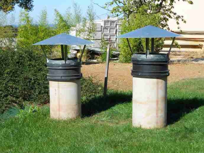 La UNSE investiga un sistema que podría enfriar casas usando la temperatura del suelo