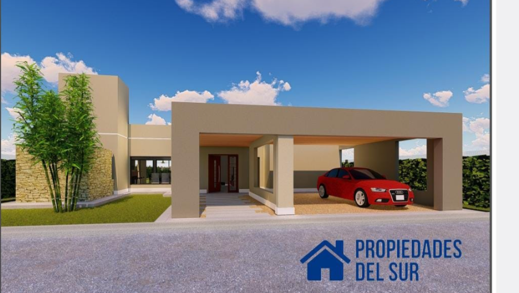 EXCLUSIVO DE INFO DEL ESTERO. CAUSA ESTAFA INMOBILIARIA ZAMBOLÍN: Se suman nuevas denuncias