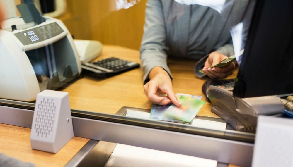 Cronograma de pagos de marzo de los planes de Emergencia