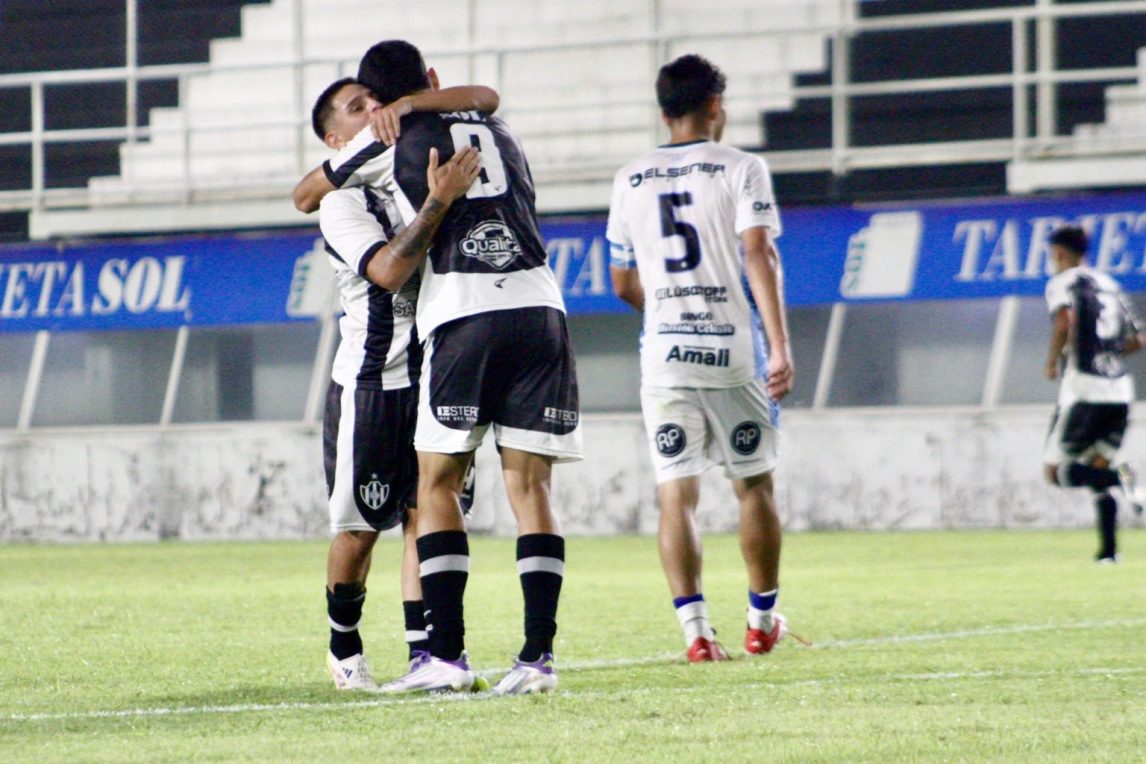La Reserva de Central Córdoba buscará volver al triunfo ante Boca, puntero e invicto
