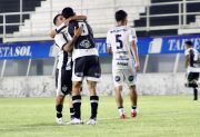 La Reserva de Central Córdoba buscará volver al triunfo ante Boca, puntero e invicto