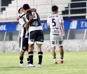 La Reserva de Central Córdoba buscará volver al triunfo ante Boca, puntero e invicto
