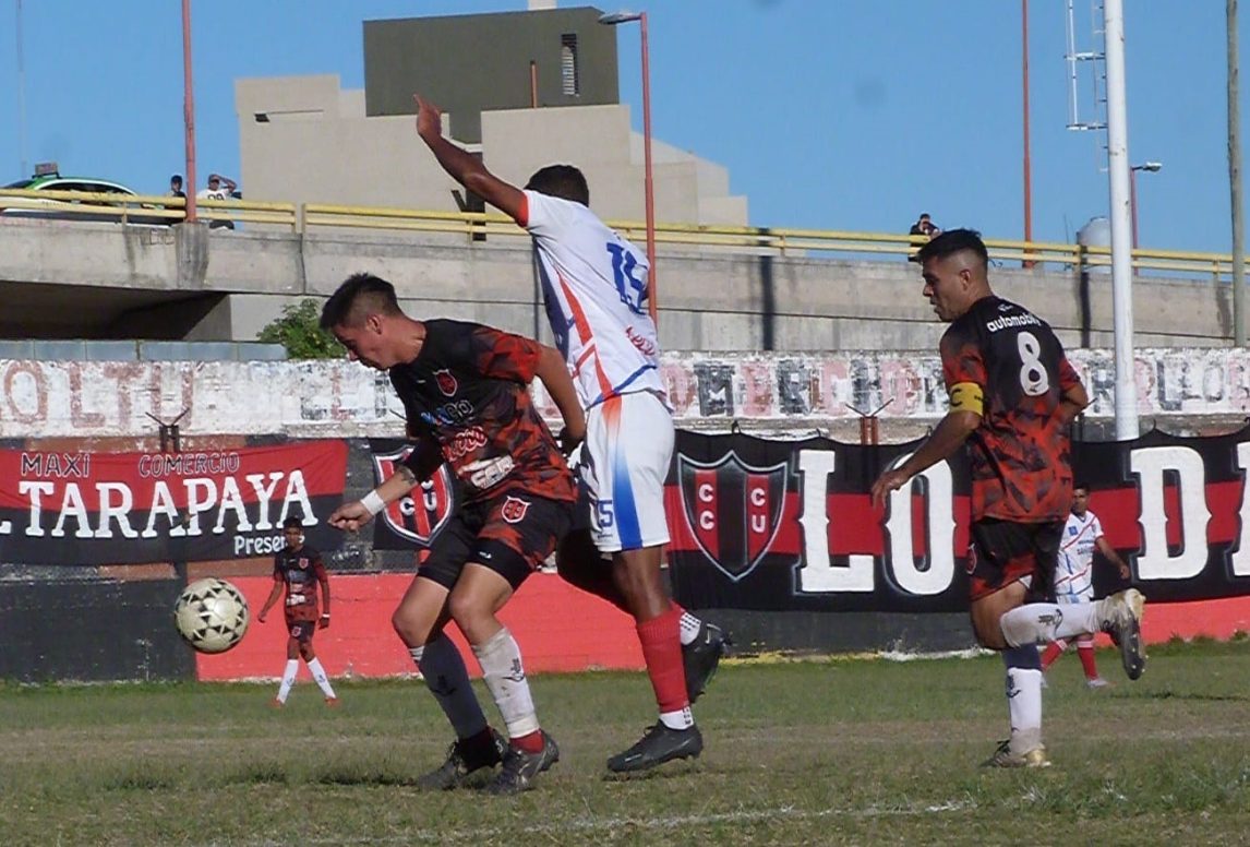 Liga Santiagueña: la primera fecha, precio de entradas y nombre de los torneos