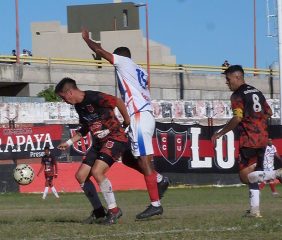 Liga Santiagueña: la primera fecha, precio de entradas y nombre de los torneos