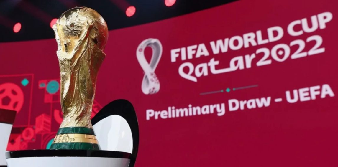 Se definen los últimos clasificados al Mundial 2026 con los repechajes