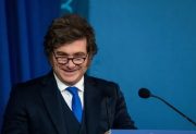 Javier Milei volvió a atacar a Lula y empeoró la relación diplomática con Brasil: “Es ladrón, es corrupto. Lo liberaron por una falla administrativa, no por ser inocente”