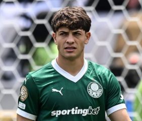 Selección Argentina: Scaloni convocó a Giay en lugar del lesionado Montiel