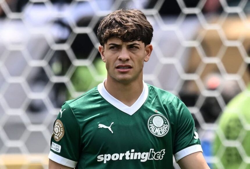 Selección Argentina: Scaloni convocó a Giay en lugar del lesionado Montiel