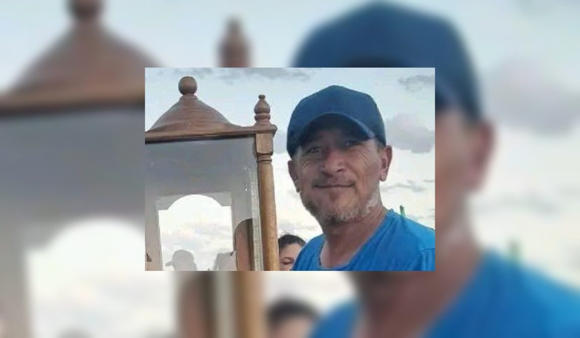 Buscaban a un hombre desaparecido en el Río Salado y lo encontraron sin vida