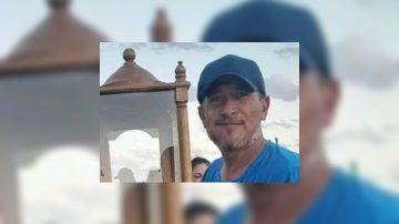 Buscaban a un hombre desaparecido en el Río Salado y lo encontraron sin vida
