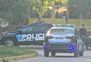 San Cristóbal: identificaron a la víctima y confirmaron que el tirador no tenía antecedentes