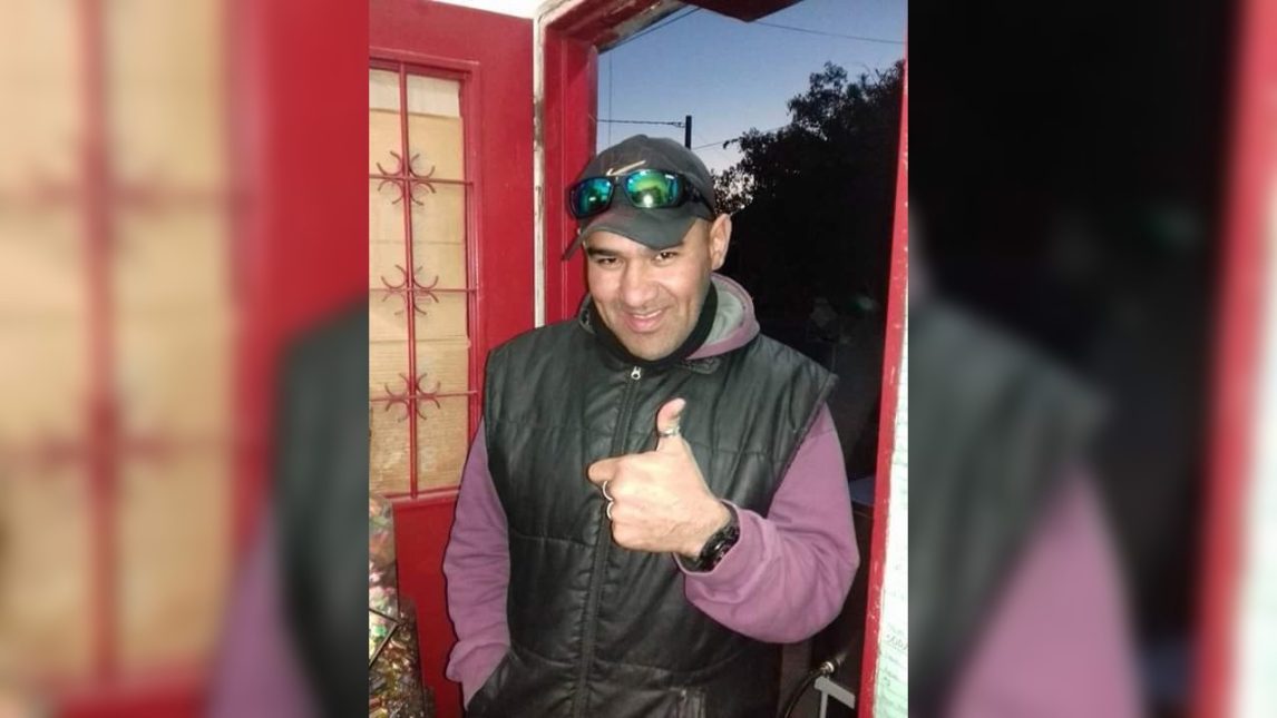 VIDEO. Manolo, hijo de Koly Arce, hizo un fuerte descargo en redes y denunció difamaciones