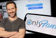 A los 43 años, falleció Leonid Radvinsky, el dueño de OnlyFans