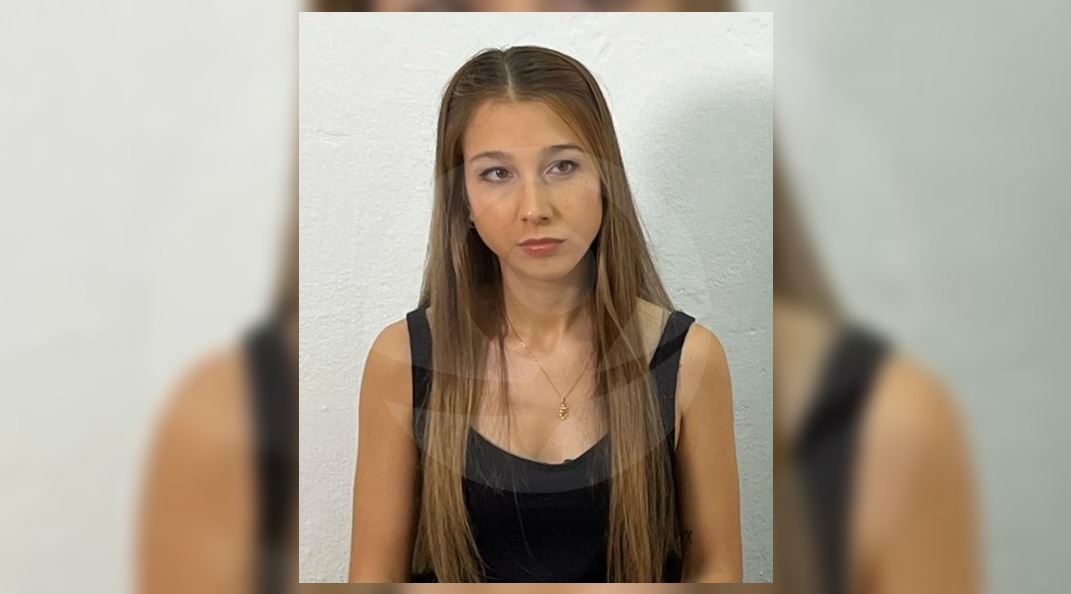 Nahir Galarza salió de la cárcel y viajó a Gualeguaychú a ocho años del asesinato de Pastorizzo: los detalles