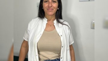 Convocan a participar de la Jornada de estética, bienestar y salud en el Paseo del Agro