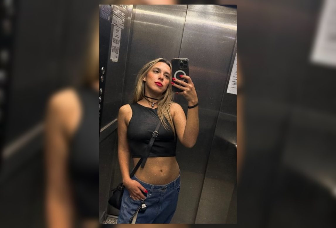 Mariano, el papá de Agostina Páez hizo polémicas declaraciones: “En el norte es muy común decirte negro, chango, mono”