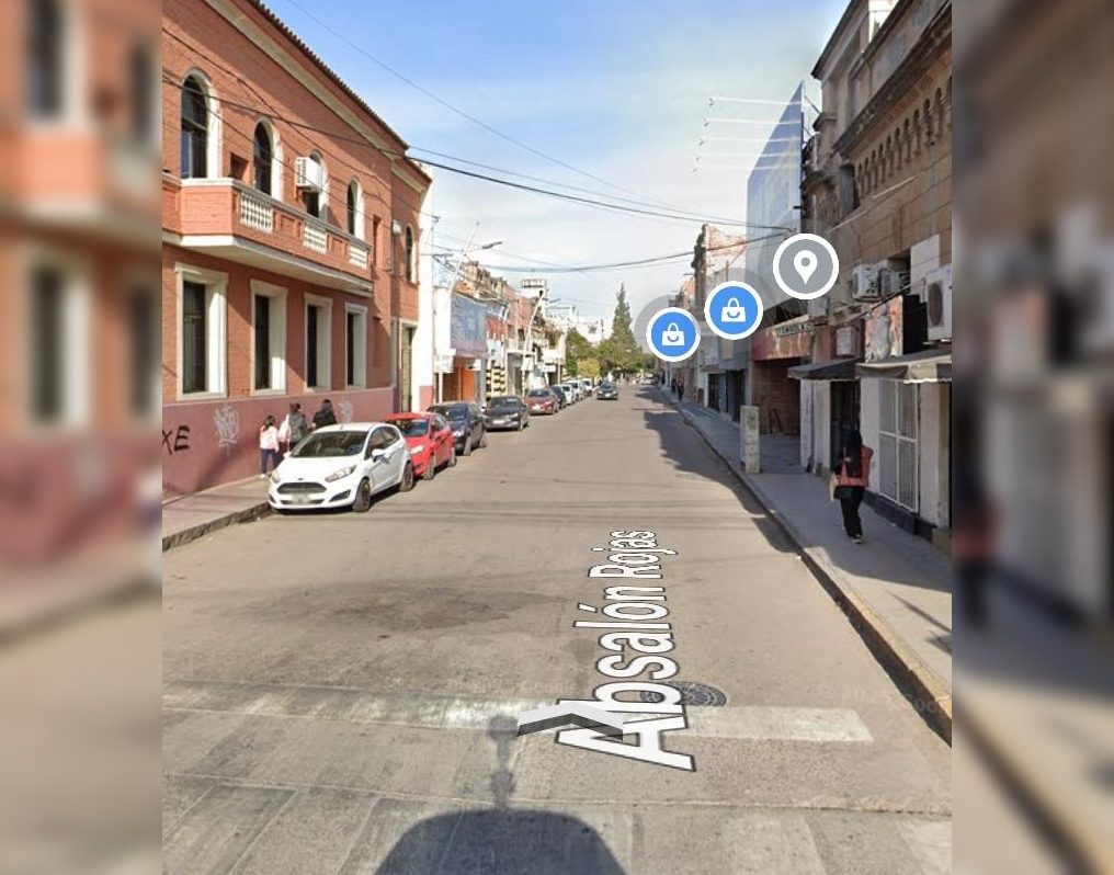 Agente de la Federal denunció que recibía amenazas de su ex mientras trabajaba