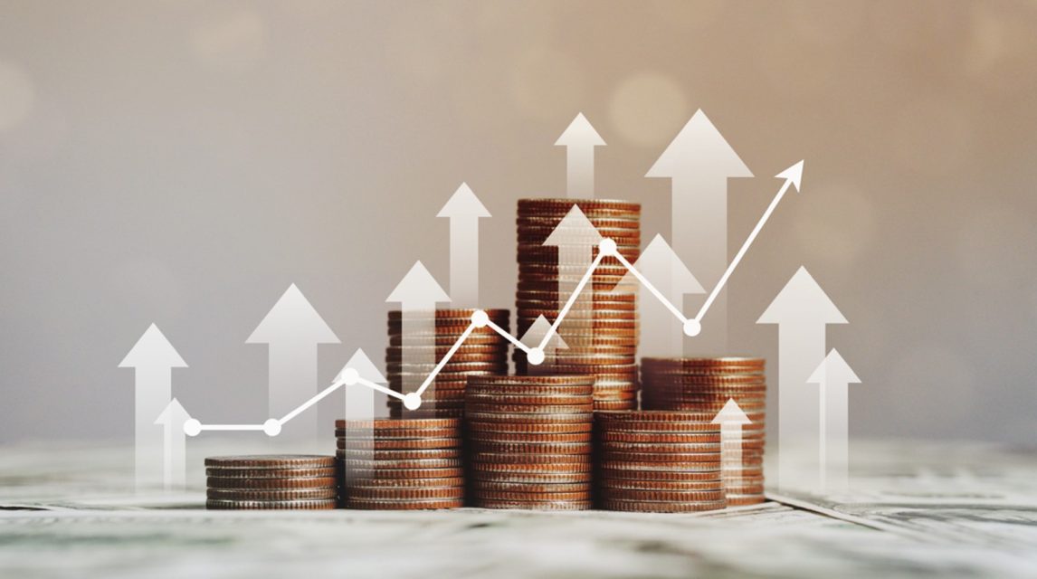 La inflación no da tregua: los alimentos lideran las subas y anticipan un marzo por encima del 3%