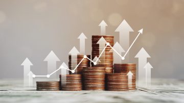 La inflación no da tregua: los alimentos lideran las subas y anticipan un marzo por encima del 3%