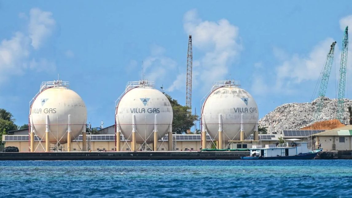 Tras el ultimátum de Trump, Irán aseguró que atacará plantas energéticas y de desalinización en la región