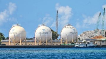 Tras el ultimátum de Trump, Irán aseguró que atacará plantas energéticas y de desalinización en la región