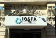 Militares sin cobertura, denuncian vaciamiento y “abandono total” de afiliados a IOSFA en el interior