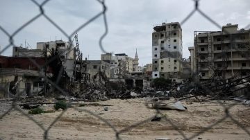 Israel anunció que intensificará los ataques sobre Irán en los próximos días