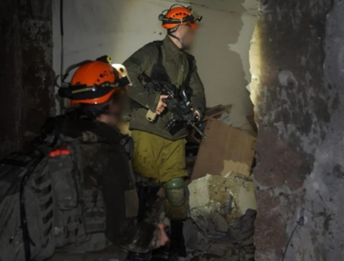 El sur de Israel bajo fuego: ataques con misiles iraníes dejan decenas de heridos en Arad y Dimona