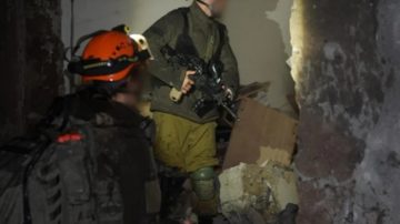 El sur de Israel bajo fuego: ataques con misiles iraníes dejan decenas de heridos en Arad y Dimona