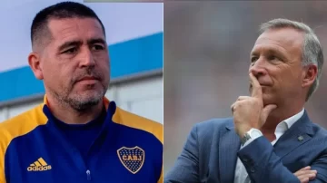 Boca y Talleres: La deuda millonaria está a punto de resolverse, pero con una condición clave en Córdoba