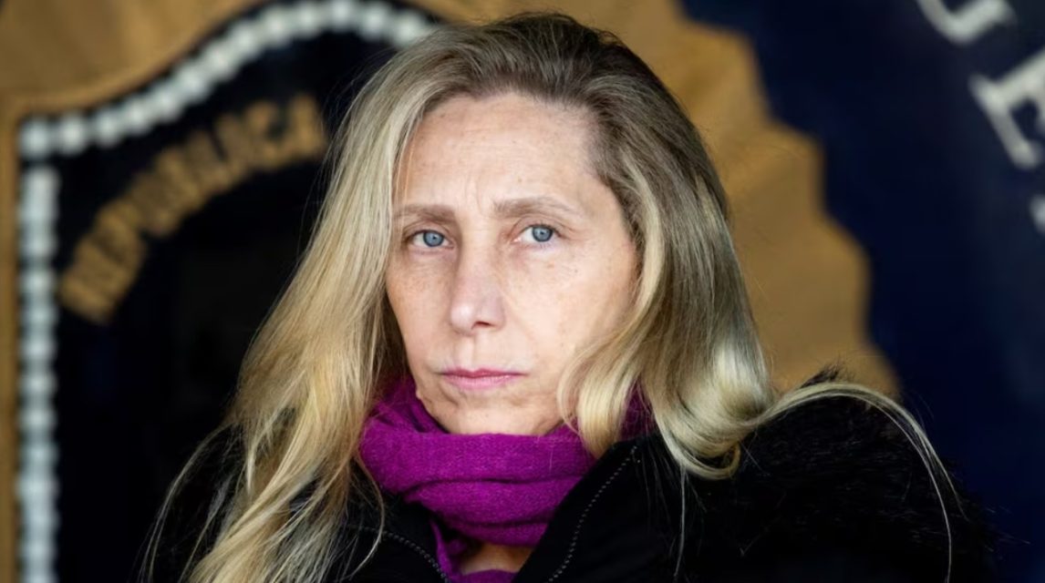 Caso estafa $Libra: aseguran que Karina Milei advirtió a los medios que serán “enemigos” si siguen hablando