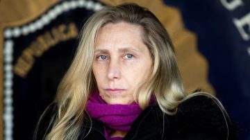 Caso estafa $Libra: aseguran que Karina Milei advirtió a los medios que serán “enemigos” si siguen hablando