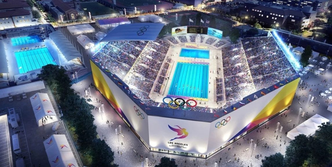 Juegos Olímpicos: solo podrán competir mujeres biológicas en la categoría femenina  